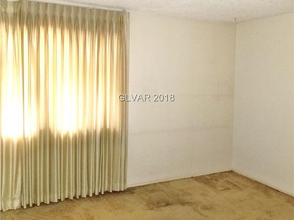 4th image of 1405 Vegas Valley Dr APT 367