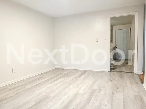 (undisclosed Address), Hickory, NC 28601