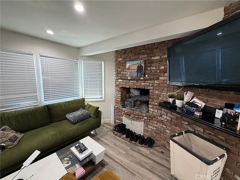 5300 Calhoun Ave — Photo 7