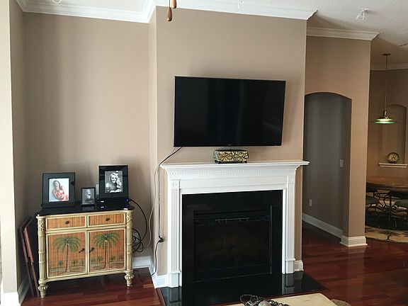 2nd image of 12429 Blackwater Ct