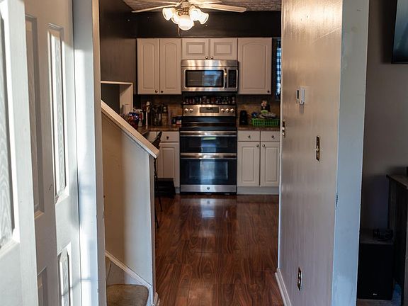 5th image of 1352 Forester Dr