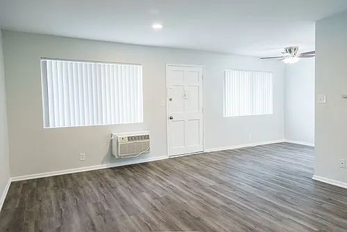 Floor plan 104