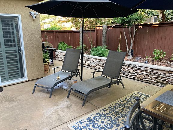2nd image of 3503 Lawton Ct