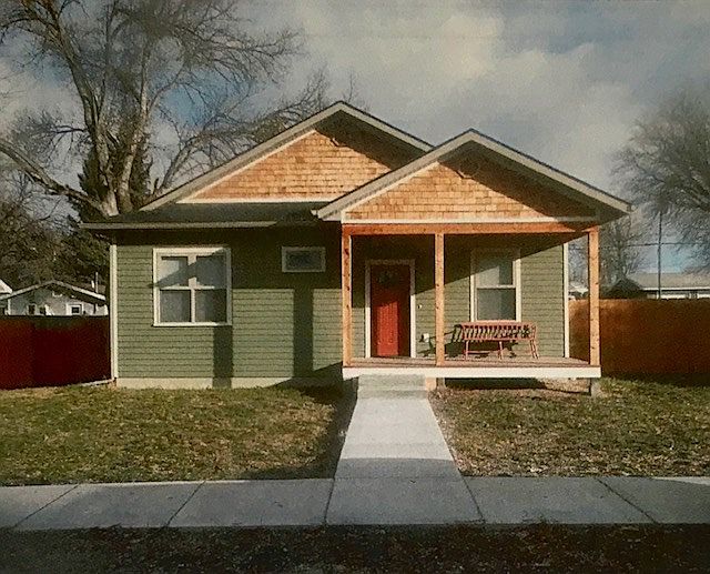 1st image of this home