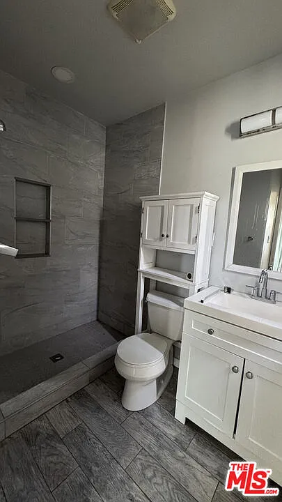 1 bed, 1.0 bath, 1332 sqft, $1,700 — Photo 4