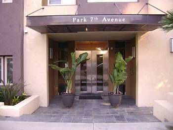1st image of 3645 7th Ave Unit 206