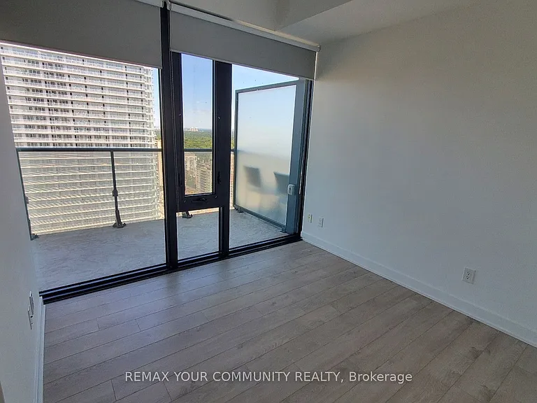 185 Roehampton Ave #2503 — Photo 13