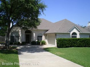 6608 Orchard Hill Dr, Austin, TX 78739