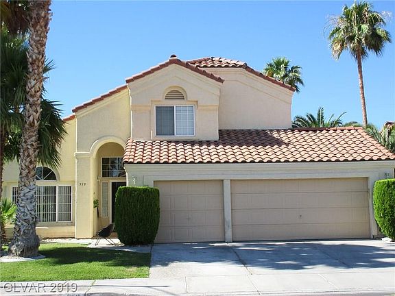 5th image of 959 Duckbill Ave