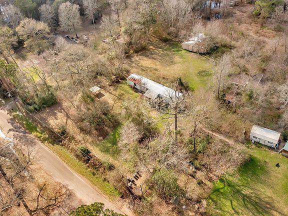 2nd image of 12610 Lewis Rd
