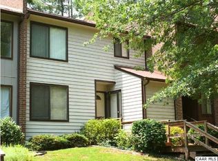 970 Sutton Ct, Charlottesville, VA 22901