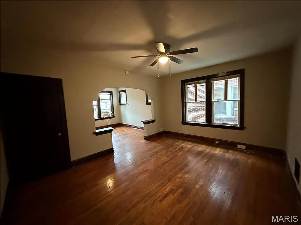 1 bed, 765 sqft, $795 — Photo 4