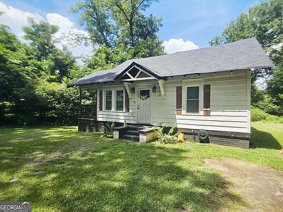 4th image of 603 Avenue F