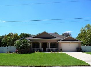 2749 Magnolia Ave, Lakeland, FL 33812