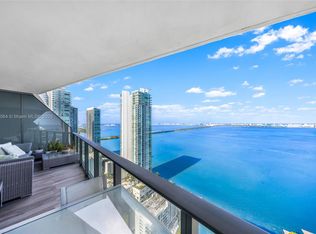 460 NE 28th St APT 3702, Miami, FL 33137