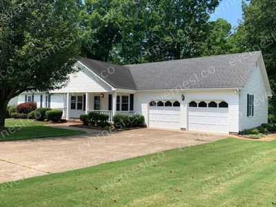 191 Mountain Brook Dr, Ringgold, GA, 30736