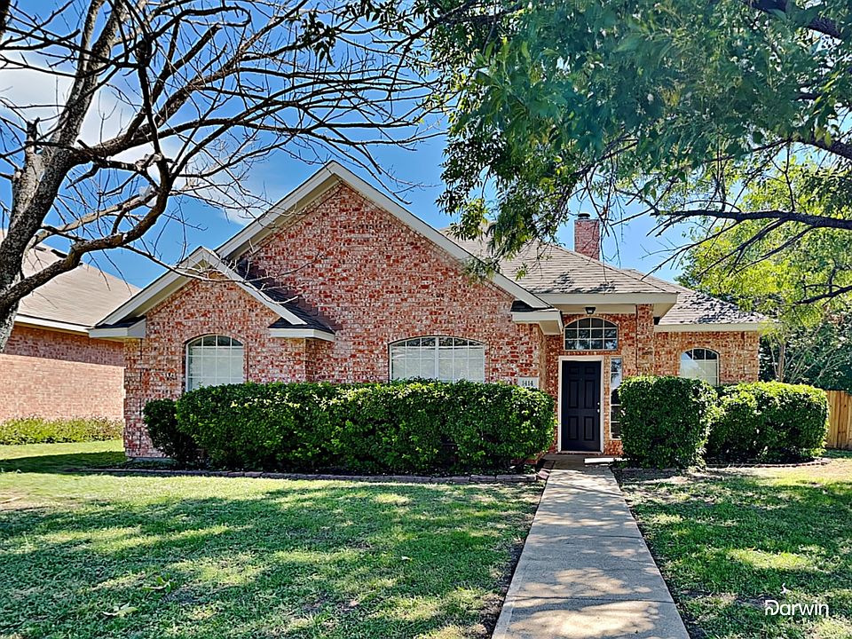 1st image of 1414 Pintail Dr