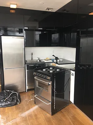 Rented by Doorkee | media 5