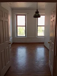 Rented by R & E Real Estate Management Co Inc