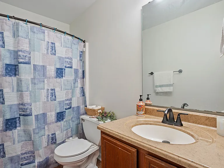 4118 Springfield Creek Dr — Photo 18