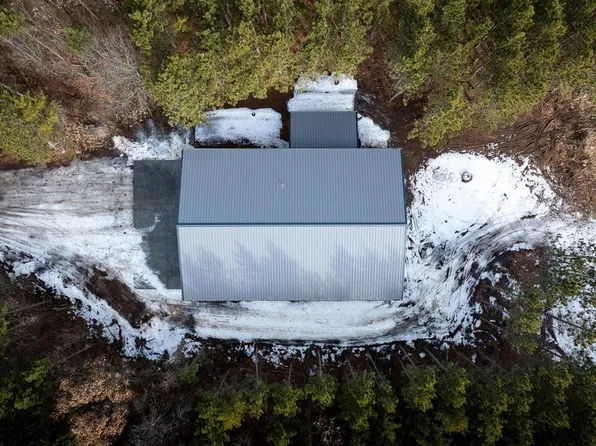 N8764 10th Avenue, New Lisbon, WI 54644