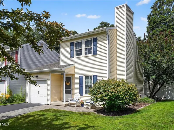 19 Cooks Court, Waterford, NY 12188