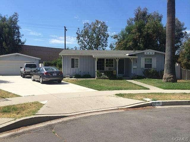 1st image of 2070 Ramsey Way