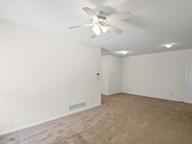 711 Kiowa St #B-1 — Photo 25