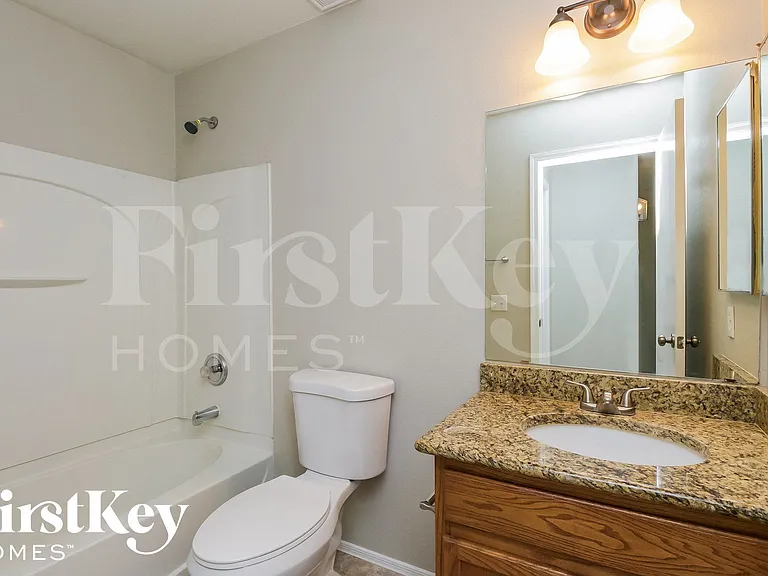 30954 N Desert Honeysuckle Dr — Photo 12
