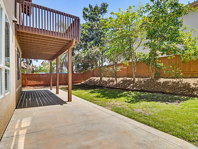 1100 Corrales Ln — Photo 52