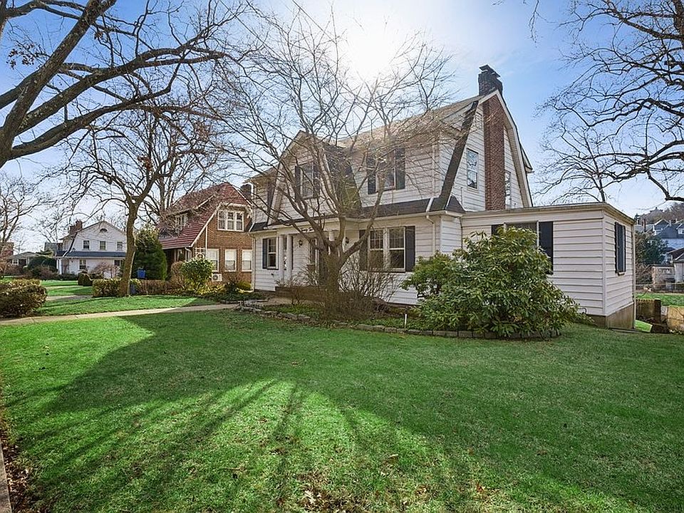 1st image of 22 Nixon Ave