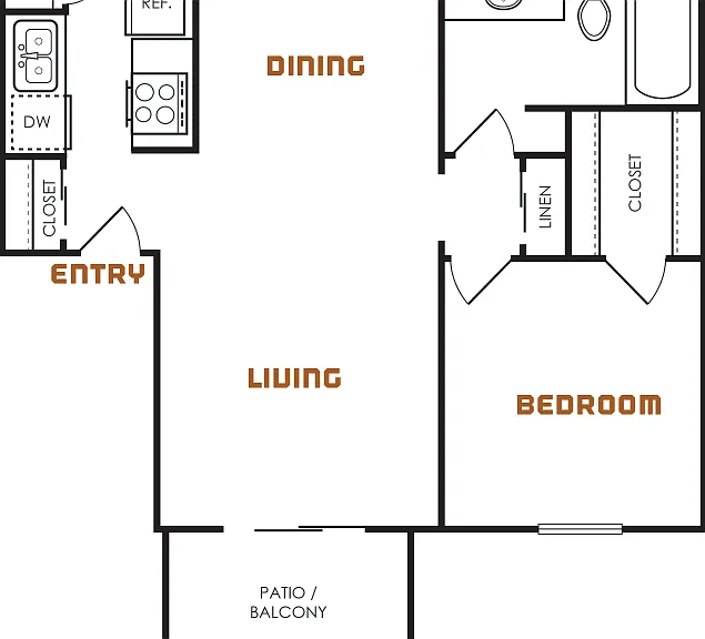 5744 Coventry Park Dr — Photo 44