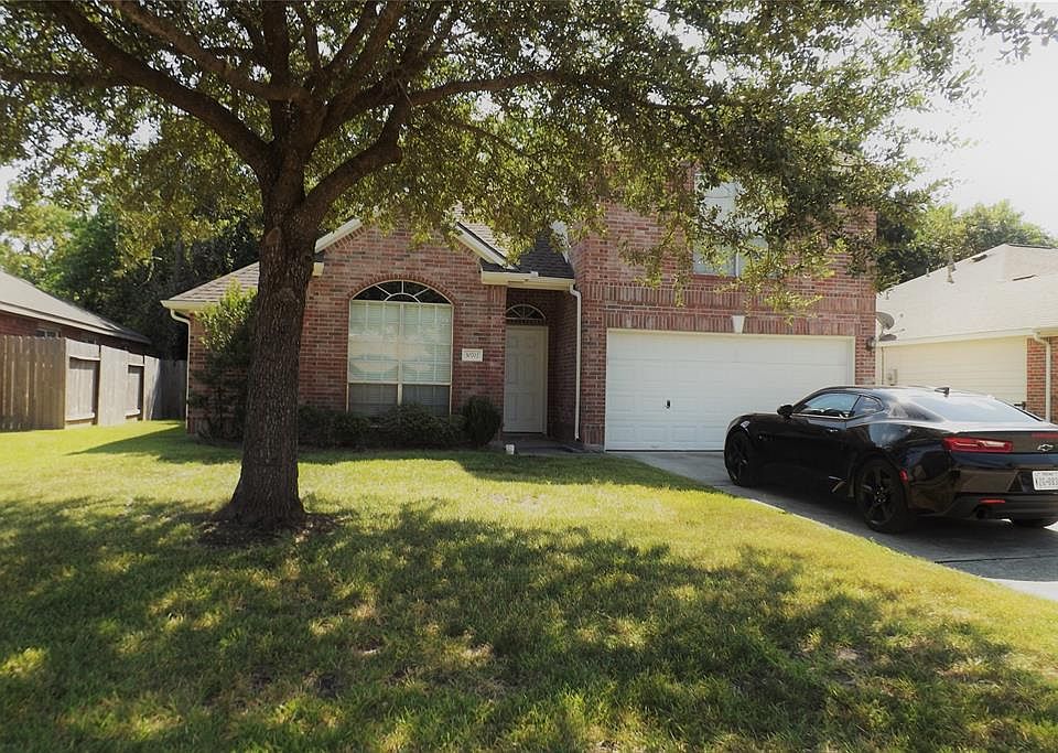 1st image of 30702 Country Meadows Dr