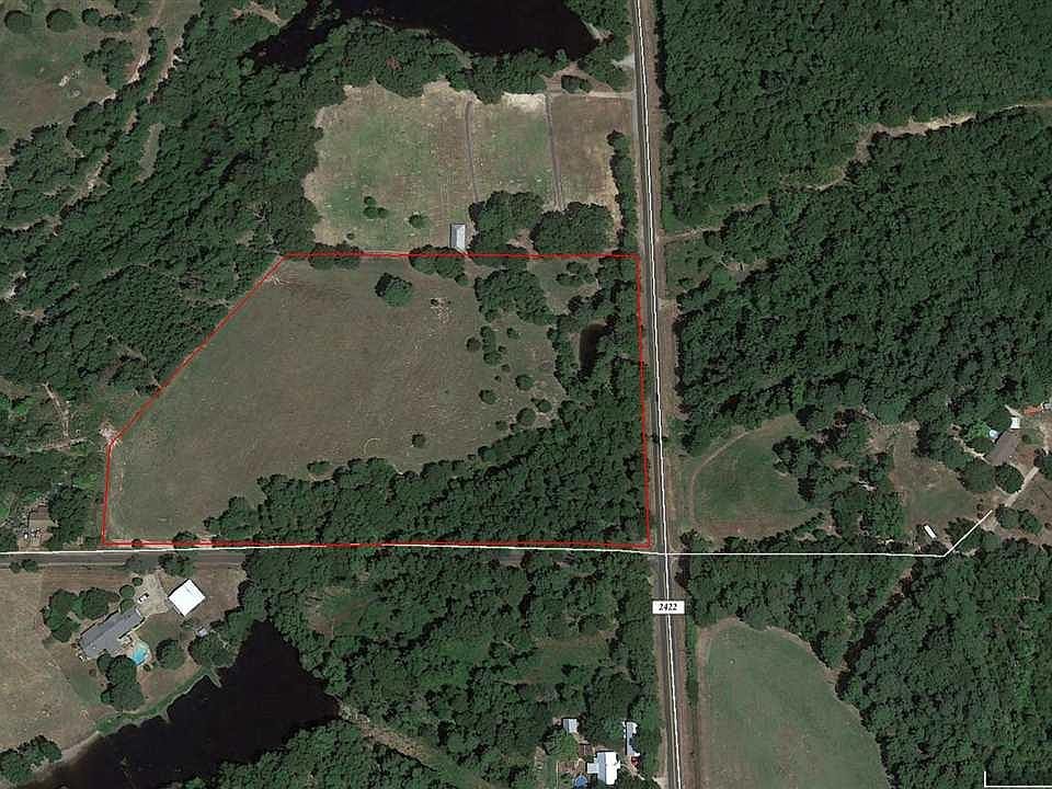 2nd image of 0 County Road 2749