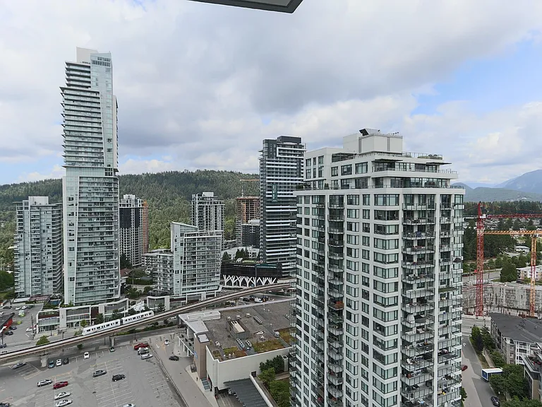567 Emerson St #2506 — Photo 27
