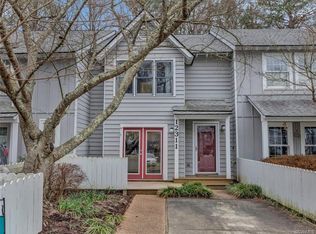 12311 Sir James Ct, Henrico, VA 23233