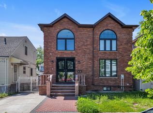 4920 167th Street, Fresh Meadows, NY 11365