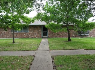 6618 Jason St, Houston, TX 77074