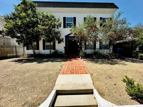 227 N Adams St #3, Glendale, CA 91206