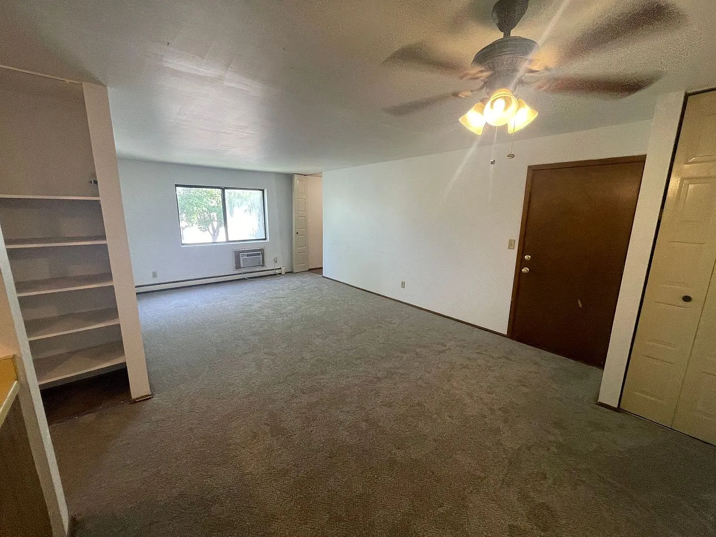 333 Coolidge Ave. (12 Units) — Photo 3