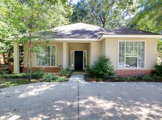 909 Wesley Ave, Mobile, AL 36609