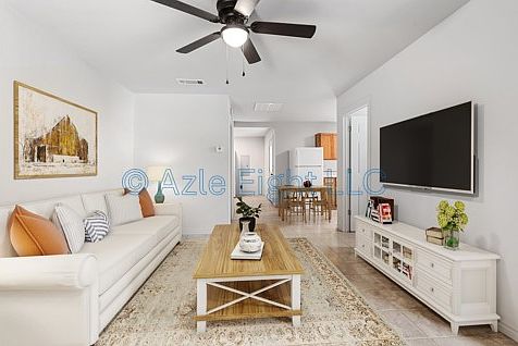 4th image of 126 Jody Ln