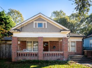 195 Flora Ave NE #A, Atlanta, GA 30307