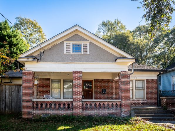 195 Flora Ave NE