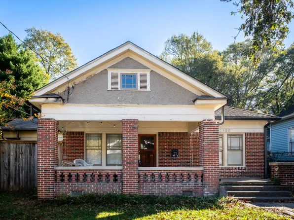 195 Flora Ave NE, Atlanta, GA