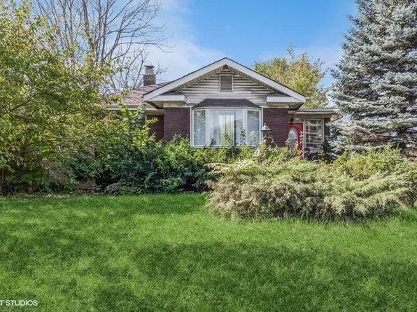 402 Lincoln St, Gary, IN 46402