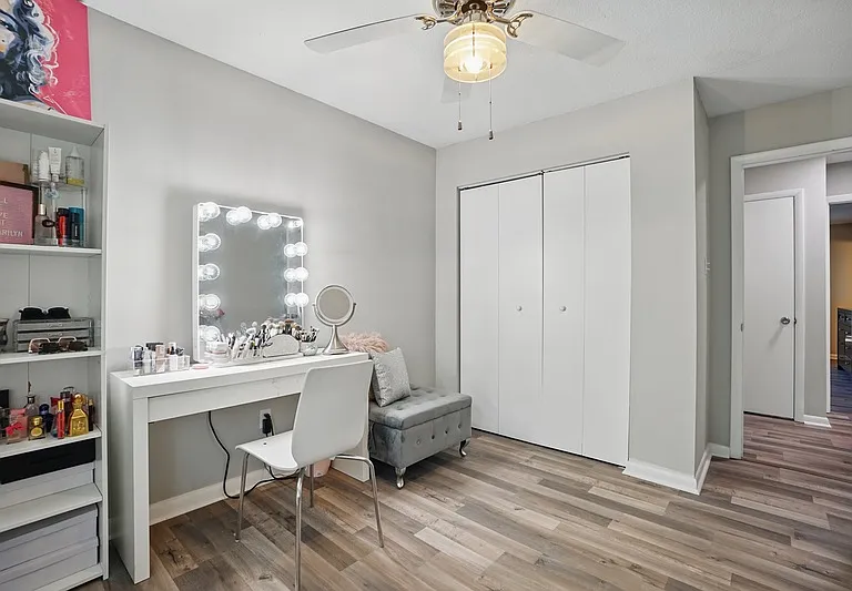 5009 Ashforth Ct — Photo 22
