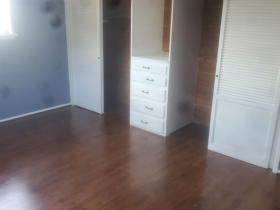 5th image of 2241 Bella Vista Dr
