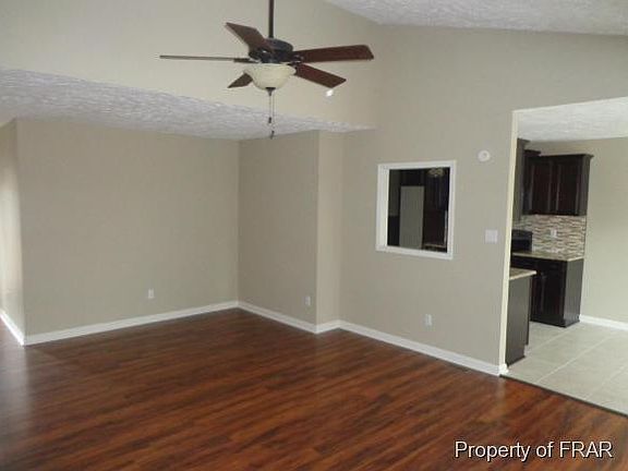5th image of 1415 Alexwood Ct