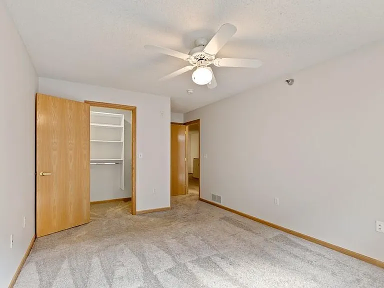 600 N 2nd St #120 — Photo 5